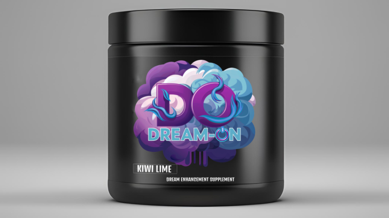 DreamON product